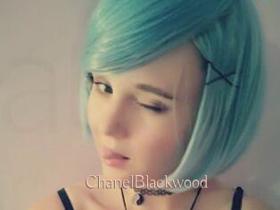 Chanel_Blackwood