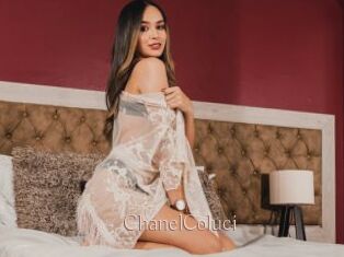 ChanelColuci