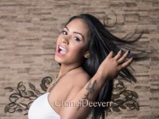 ChanelDeeverr