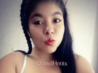 ChanelHotits