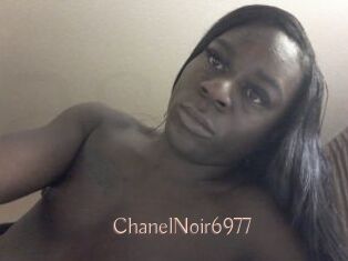 ChanelNoir6977