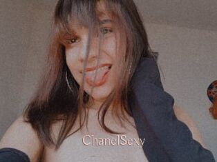 ChanelSexy