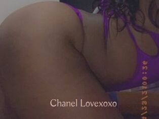 Chanel_Lovexoxo