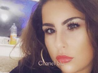 Chanel_blu