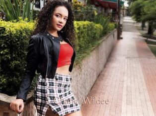ChanellWildee