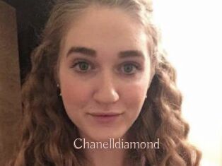Chanelldiamond