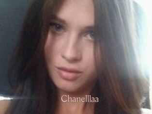 Chanelllaa