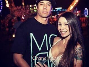 Chanel_n_Cash