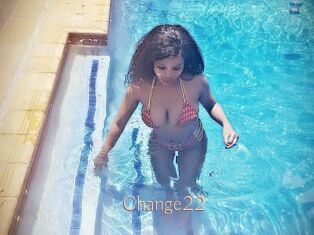 Change22