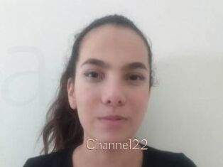 Channel22