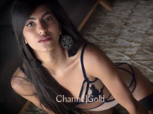 ChannelGold
