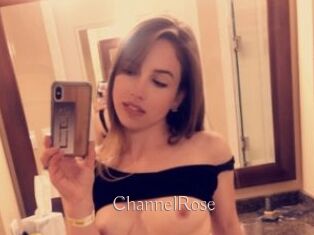 ChannelRose