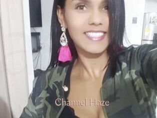 Channel_Haze