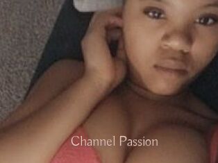 Channel_Passion