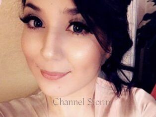 Channel_Storm