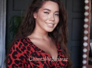 ChantalArganaraz