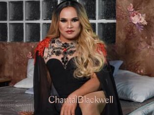 ChantalBlackwell