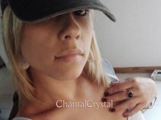 ChantalCrystal