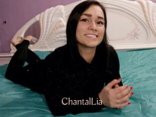 ChantalLia