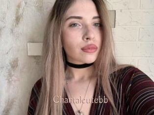 Chantalcutebb
