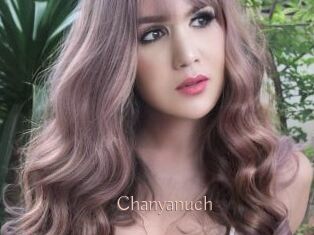 Chanyanuch