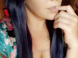 Chaos69