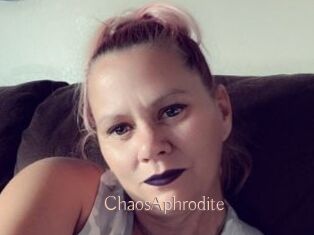 ChaosAphrodite