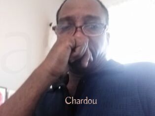 Chardou