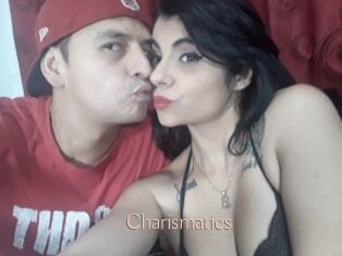Charismatics