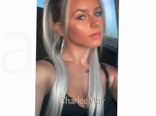 CharleeMay