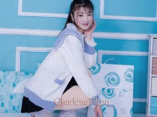 CharleneTilton
