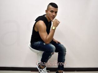 CharlesBrow
