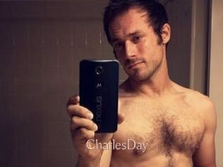 Charles_Day