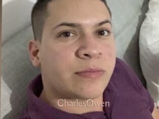 CharlesOwen