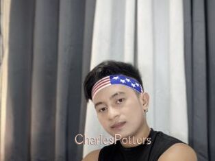 CharlesPotters