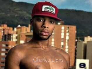 Charles_Lions
