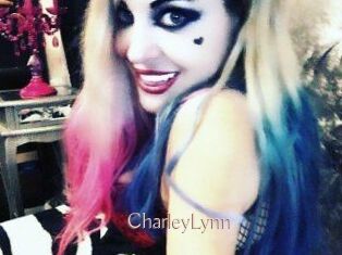 CharleyLynn