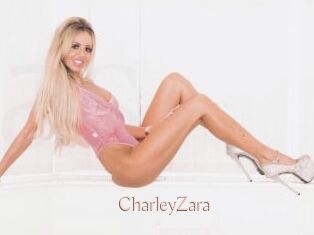 CharleyZara