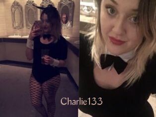 Charlie133