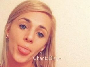Charlie_Blaise