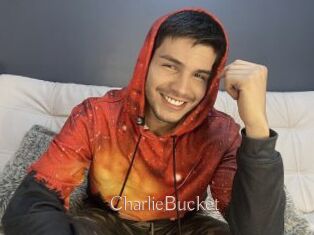 CharlieBucket