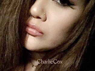 Charlie_Cox