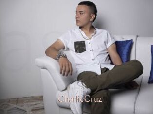 CharlieCruz