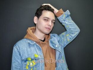 CharlieDavies