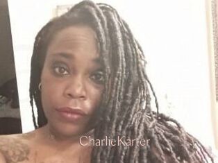 Charlie_Karter