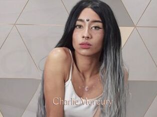 CharlieMercury