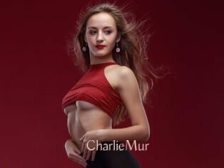 CharlieMur