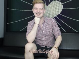 CharlieSpice