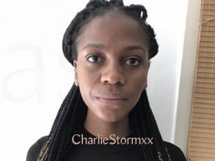 CharlieStormxx