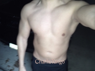 CharlieTango